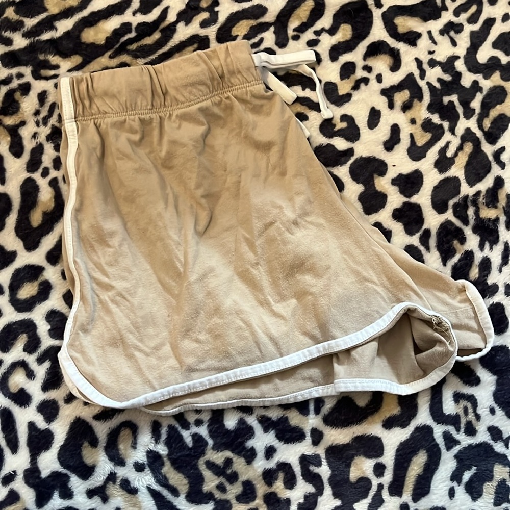 Shorts bundle - Picture 6 of 10